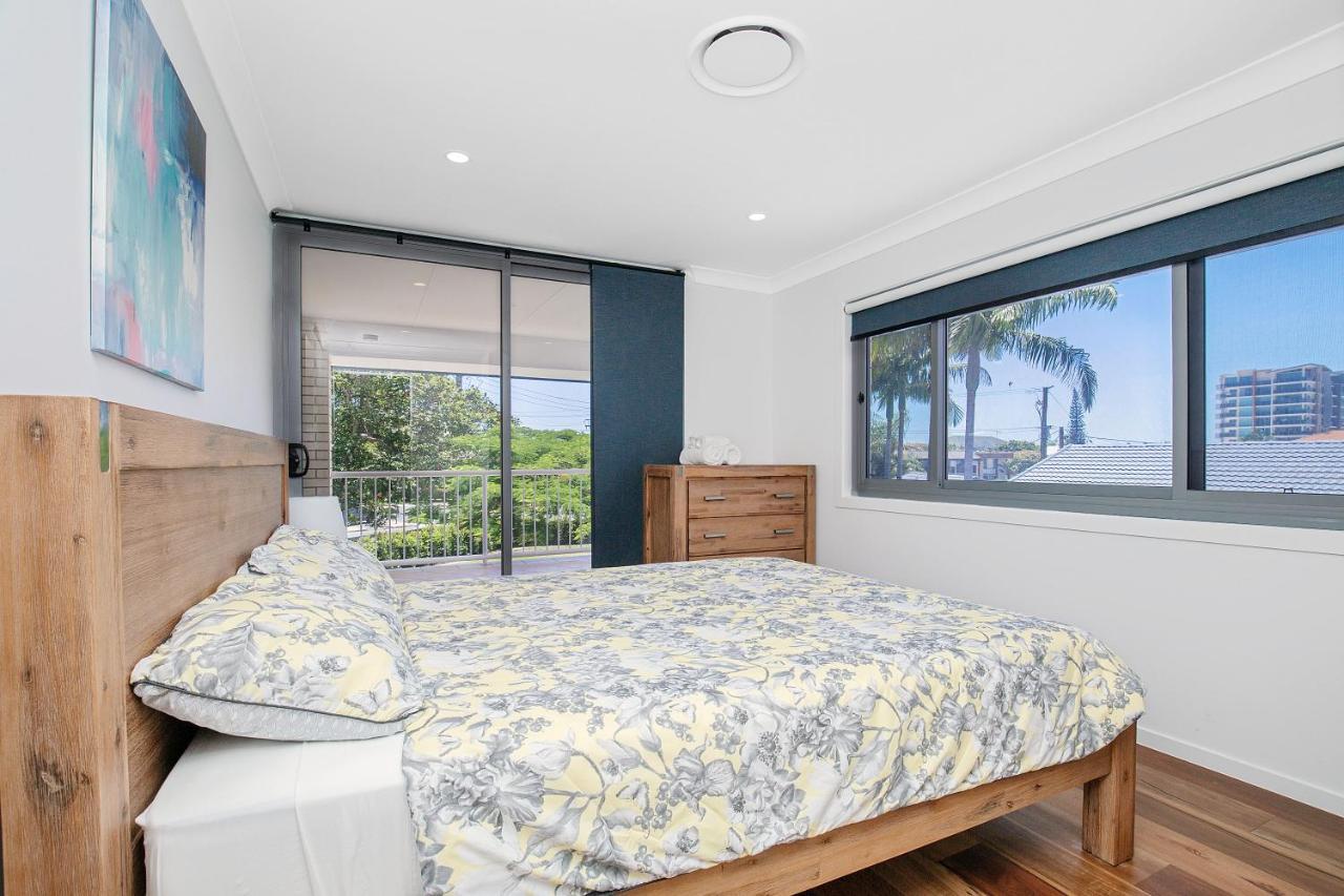 Villa 29 Stanhill Drive à Gold Coast Extérieur photo
