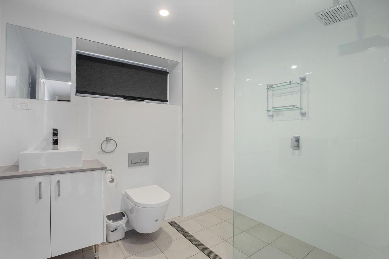 Villa 29 Stanhill Drive à Gold Coast Extérieur photo